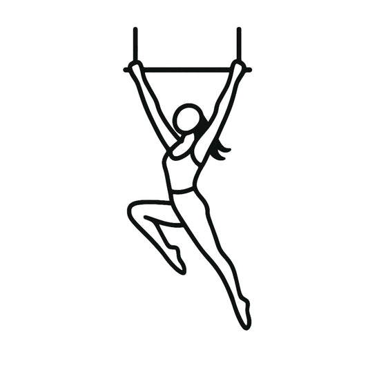 Trapezio Certificato