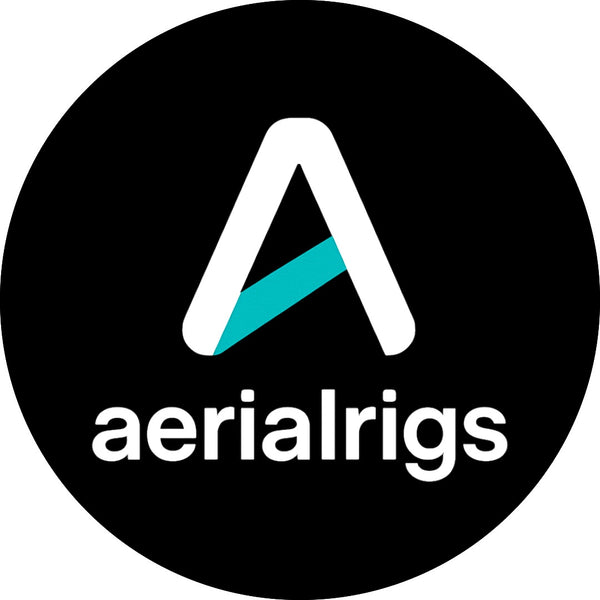 AERIALRIGS ITALIA