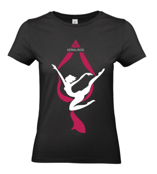 T-shirt - Woman